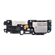 Samsung Galaxy S22 Plus 5G Loud Speaker With Vibrator Assembly
