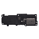 Samsung Galaxy S22 Ultra 5G Loud Speaker