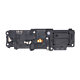 Samsung Galaxy S21 FE 5G Loud Speaker
