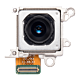 Samsung Galaxy S22 5G S901U / S22 Plus 5G (S906U) Rear Camera - US Version