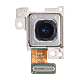 Samsung Galaxy S22 5G S901U / S22 Plus 5G (S906U) Rear Camera (Telephoto) - US Version