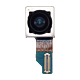 Samsung Galaxy S22 Ultra 5G Rear Camera (Ultra Wide)
