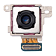 Samsung Galaxy S22 Ultra 5G Rear Camera (Telephoto)