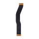 Samsung Galaxy S22 Ultra 5G (G908U) LCD Flex Cable