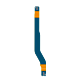 Samsung Galaxy S22 5G (G901) Antenna Connecting Cable