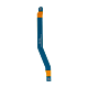 Samsung Galaxy S22 Plus 5G (G906U/B) Antenna Connecting Cable