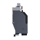 Samsung Galaxy S22 Plus 5G NFC Wireless Charging Coil