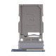 Samsung Galaxy S22 Ultra 5G Single Sim Card Tray - Green