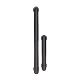 Samsung Galaxy S21 Plus Hard Buttons (Power and Volume) - Phantom Black