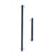 Samsung Galaxy S21 Plus Hard Buttons (Power and Volume) - Phantom Silver