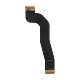 Samsung Galaxy S22 5G (S901U) LCD Flex Cable