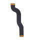 Samsung Galaxy S22 Plus 5G (S906B) LCD Flex Cable
