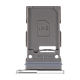 Samsung Galaxy S21 FE 5G Single Sim Card Tray - White
