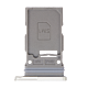Samsung Galaxy S21 FE 5G Single Sim Card Tray - Olive