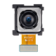 Samsung Galaxy S21 FE 5G Rear Camera (Wide)