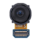 Samsung Galaxy S21 FE 5G Rear Camera (Ultra Wide)