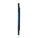 Samsung Galaxy S21 FE 5G (G990U) Antenna Connecting Cable (Mainboard To Charging Port)