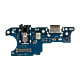 Samsung Galaxy A02S (A025U / 2020) Charging Port Board With Headphone Jack  North American Version