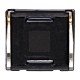 Samsung Galaxy A03 (A035 / 2021) Earpiece Speaker