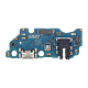 Samsung Galaxy A03 Core (A032 / 2021) Charging Port Board With Headphone Jack - Aftermarket Plus