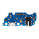 Samsung Galaxy A03 Core (A032 / 2021) Charging Port Board With Headphone Jack - Premium