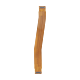 Samsung Galaxy A03S (A037U / 2021) Mainboard Flex Cable