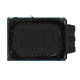 Samsung Galaxy A10E / A12 / A20E / A50 / A21S / A31 / A10 / A20 / A30 / A40 / A7 / A02 Loudspeaker