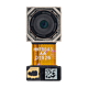 Samsung Galaxy A10S (A107 / 2019) Back Camera (Wide)