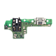 Samsung Galaxy A10S (A107F / 2019) Charging Port Board  M15 - Aftermarket Plus