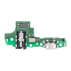 Samsung Galaxy A10S (A107F / 2019) Charging Port Board  M15 - Premium