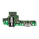 Samsung Galaxy A10S (A107U / 2019) Charging Port Board  M16 – Aftermarket Plus