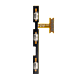 Samsung Galaxy A11 (A115 / 2020) Power / Volume Button Flex Cable