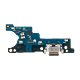 Samsung Galaxy A11 (A115U / 2020) Charging Port Board  North American Version - Aftermarket Plus