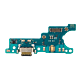 Samsung Galaxy A11 (A115U / 2020) Charging Port Board  North American Version - Premium
