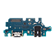 Samsung Galaxy A13 (A135 / 2022) Charging Port Board With Headphone Jack - Premium