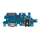 Samsung Galaxy A13 (A135 / 2022) Charging Port Board With Headphone Jack- Aftermarket Plus