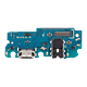 Samsung Galaxy A13 5G (2021) Charging Port Board With Headphone Jack - Aftermarket Plus