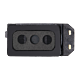 Samsung Galaxy A13 5G (A136 / 2021) Earpiece Speaker