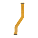Samsung Galaxy A20 (A205 / 2019) Main Board Flex Cable