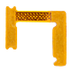 Samsung Galaxy A20s (A207 / 2019) Power Button Flex Cable