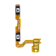 Samsung Galaxy A20s (A207 / 2019) Volume Button Flex Cable