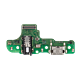 Samsung Galaxy A20s (A207M / 2019) Charging Port With Board  Board # M14 – Aftermarket Plus