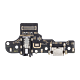Samsung Galaxy A21 (A215 / 2020) Charging Port With Headphone Jack - Aftermarket Plus