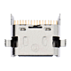 Samsung Galaxy A21 (A215 / 2020) / A20s (A207 / 2019) Charging Port Only  Soldering Required -  10 Pack