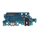Samsung Galaxy A23 (A235 / 2022) Charging Port With Board
