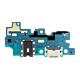 Samsung Galaxy A30S (A307 / 2019) Charging Port Board