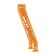 Samsung Galaxy A30s (A307 / 2019) Mainboard Flex Cable