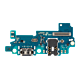 Samsung Galaxy A31 (A315 / 2020) Charging Port With Headphone Jack