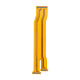 Samsung Galaxy A31 (A315 / 2020) Mainboard Flex Cable