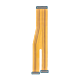Samsung Galaxy A32 (A325 / 2021) Mainboard Flex Cable